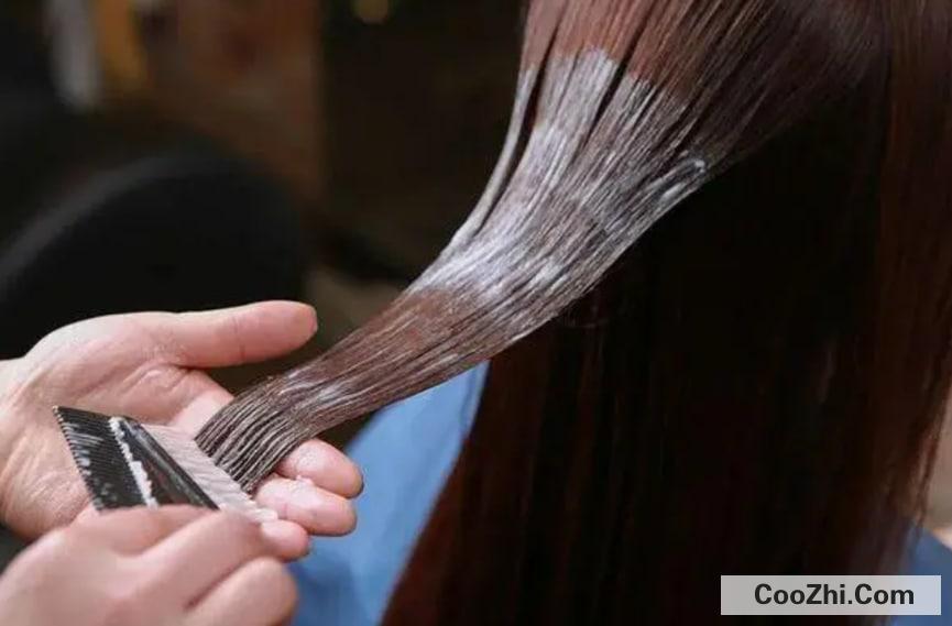 Ⱦ����ֱ���ĸ��˺�������